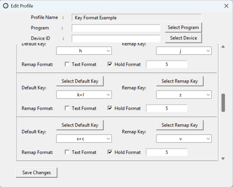 Pro Version Preview 1